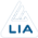 Lia English Course